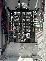 Spartan Electric LLC photo 8
