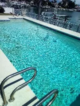 Total Pool Spa Care photo 5