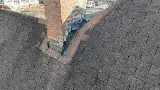Local Roofer - Chattanooga photo 2