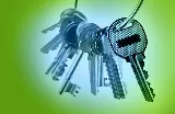 Excellent Locksmith & Electrical Kitchener photo 5