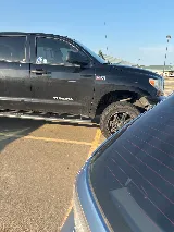 Superior Locks & Car Keys photo 5