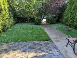 Seymour Lawn & Garden Landscaping