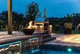 Land-Con Pool Company photo 3