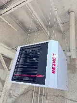 WAYNE COUNTY HVAC LLC photo 8