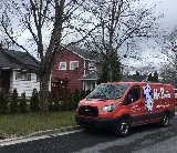 Mr. Rooter Plumbing of St. John's photo 2