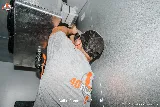 4G Electrician, LLC photo 7