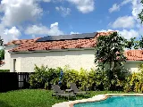 Sprightful Solar photo 7
