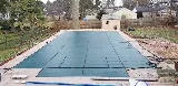 August Pool & Spa photo 5