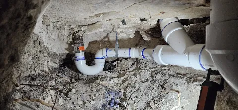 John’s Plumbing photo 1