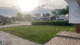Edwards LawnCare And Landscaping