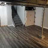 Bella Painters Inc. photo 2