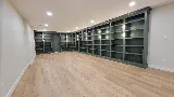 P&W Builders Inc photo 4