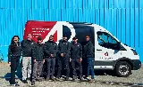 Arch Plumbing Inc. photo 6