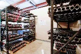 Anytime Garage Door Repair Madison