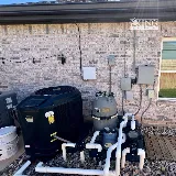 King Electrical Solutions photo 6