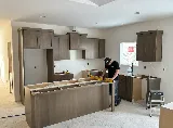 WELBuilt Homes photo 8