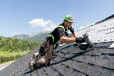C&M Roofing Ltd photo 5