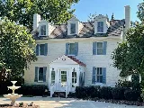 CertaPro Painters of Virginia Peninsula photo 6