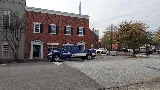 Mount Valley Foundation Services