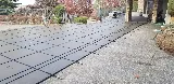 The Pool Service Company photo 5