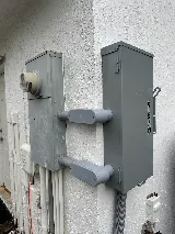 Cityline Electric Inc photo 5