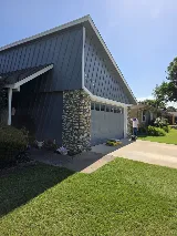 ALVARADO PAINTING PLUS LLC photo 7