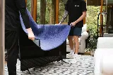 Octopus Moving and Storage photo 6