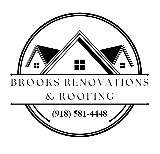 Brooks Renovations & Roofing photo 3