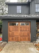 ProLift Garage Doors of Charleston photo 4
