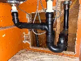 Gene Johnson Plumbing photo 8