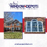 Window Depot USA of The Triad photo 6