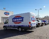 A.B. May Heating, A/C, Plumbing & Electrical