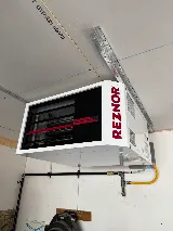 Central Alberta HVACR photo 2