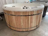 California Hot Tubs photo 4