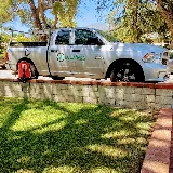 La Canada Pest, Inc.