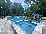 Anthony & Sylvan Pools photo 4