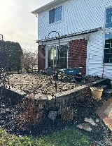 United Masonry & Hardscape photo 3