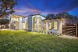 Southerly Homes photo 4