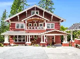 Rainier Custom Homes photo 7