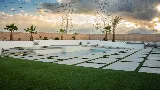 Exterior Designs Custom Landscape
