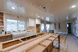 KHB Construction Kitchen and Bathroom Remodeling photo 8