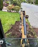 Island Edge Contracting photo 6