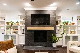 Complete Renovation Solutions LLC photo 8