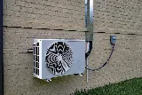 Blueridge Heating & Cooling photo 3