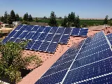 APG Solar