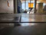 Refloored photo 2