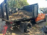 Royal Landscaping & Hauling photo 4