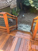 Quality Painters