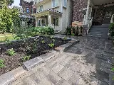 Gardenzilla Lawn & Garden photo 3