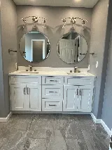 Revive Home Renovations photo 3